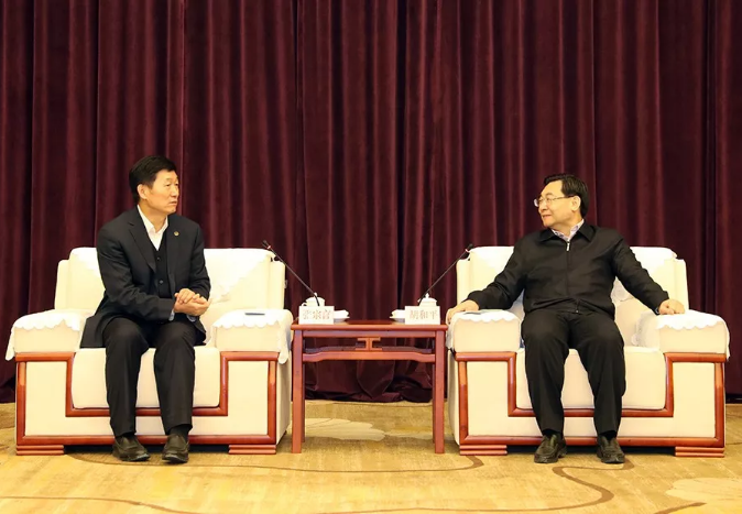 QQ图片20190505175206.png
