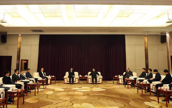 QQ图片20190505175654.png