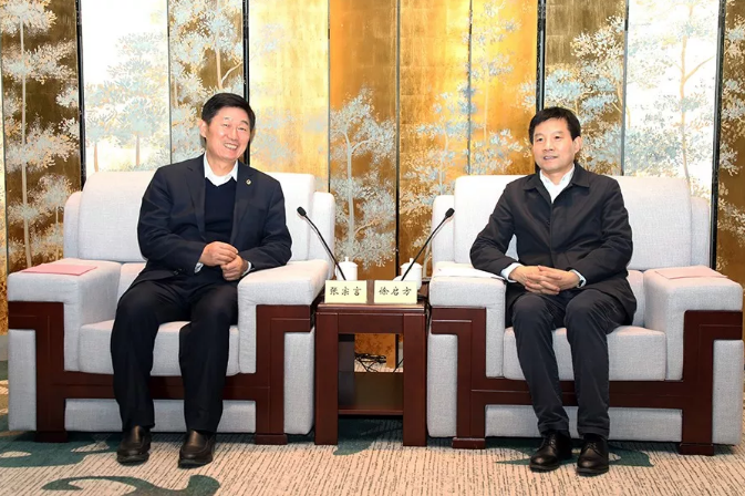 QQ图片20190505175733.png
