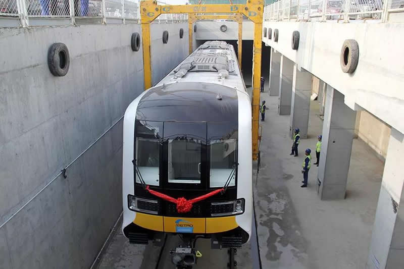 1575006832147599.jpg 2.jpg