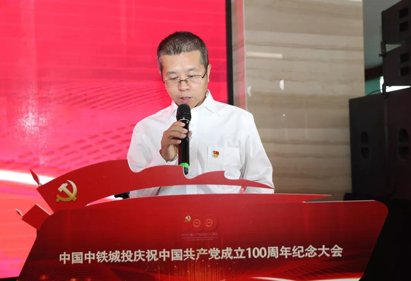微信图片_20210712141932.jpg