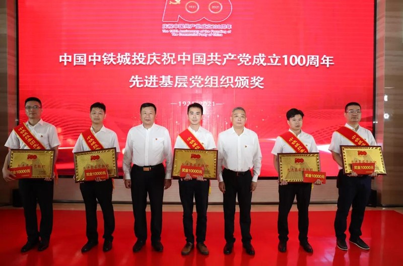 微信图片_20210712142001.jpg
