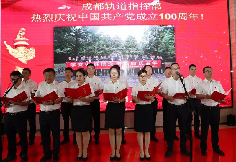 微信图片_20210712142601.jpg