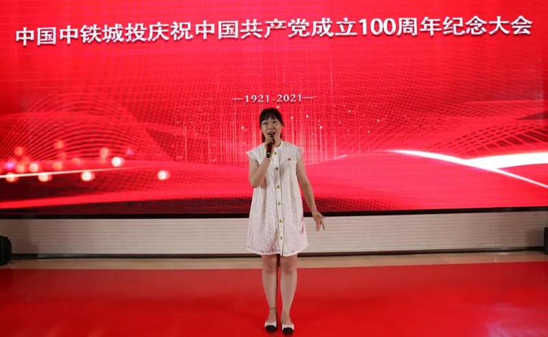微信图片_20210712142627.jpg