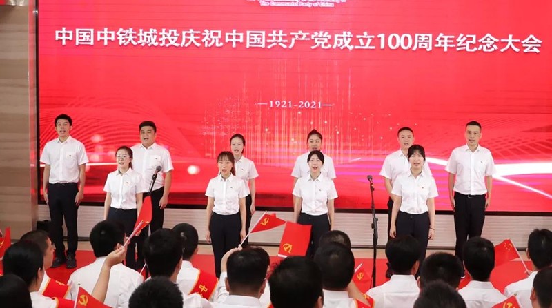 微信图片_20210712142743.jpg
