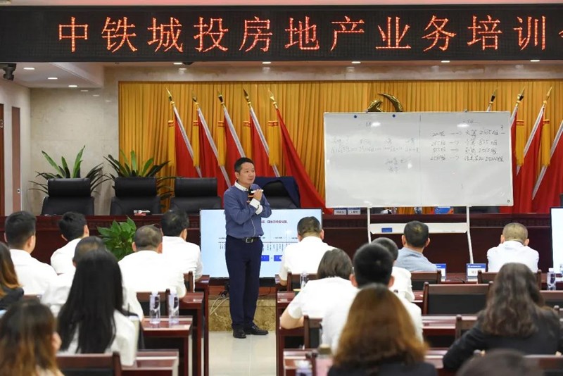 微信图片_20210712143007.jpg