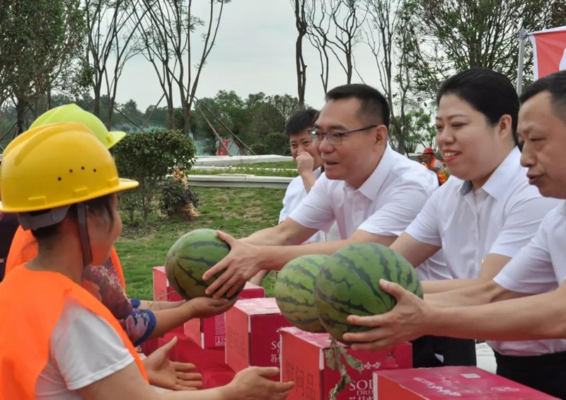 微信图片_20210712145215.jpg