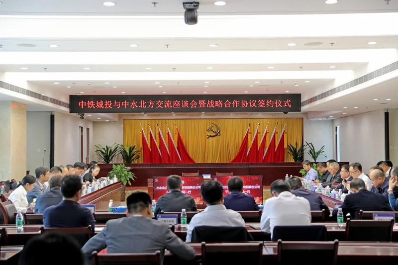 微信图片_20211104144654.jpg