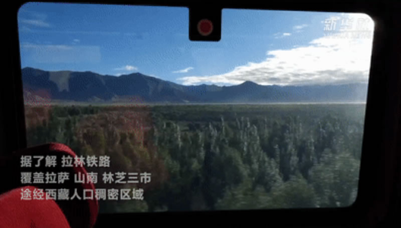 QQ截图20220225091607.jpg