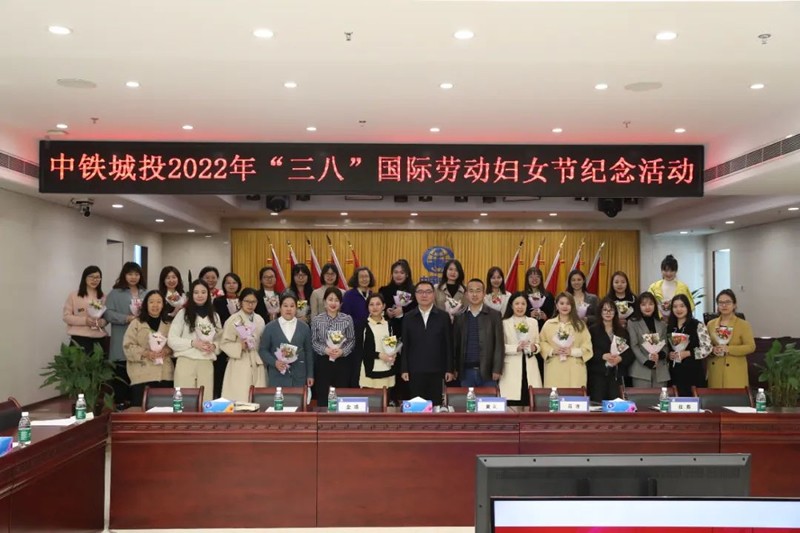 微信图片_20220425171924.jpg