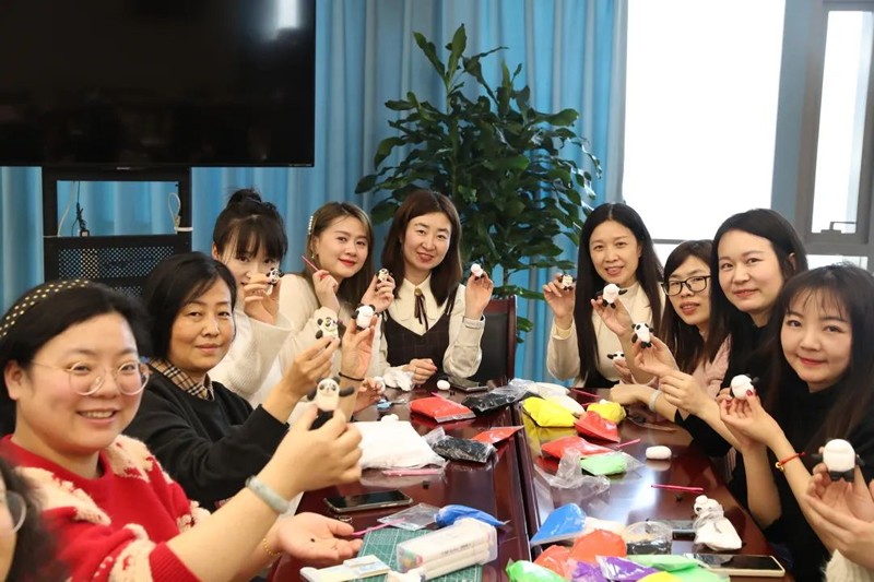 微信图片_20220425172041.jpg