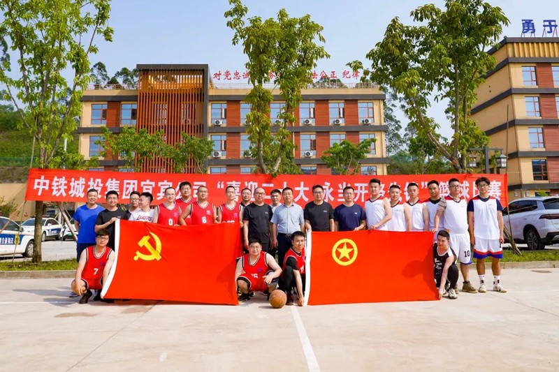 微信图片_20220707135928.jpg