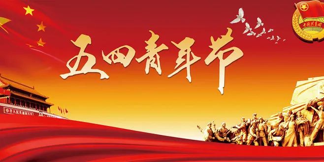 微信图片_20220707141259.jpg