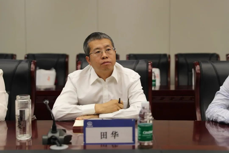 微信图片_20220707141517.jpg