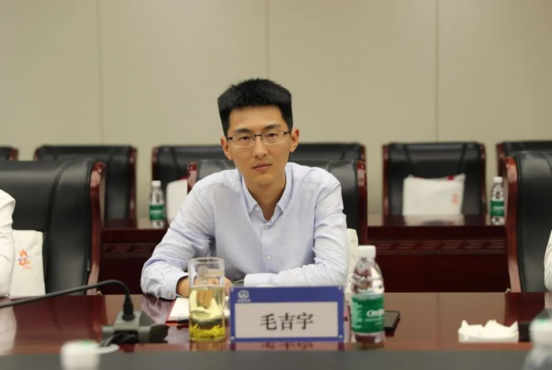微信图片_20220707141556.jpg