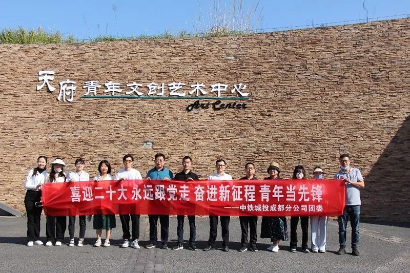 微信图片_20220707141802.jpg