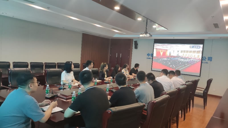微信图片_20220707142047.jpg