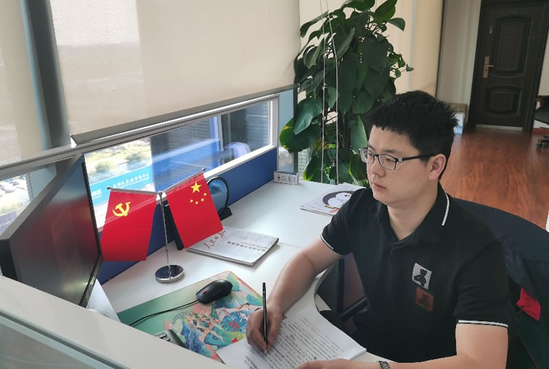 微信图片_20220707142220.jpg