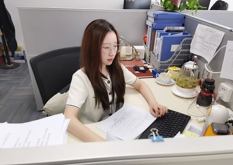 微信图片_20220707142325.jpg