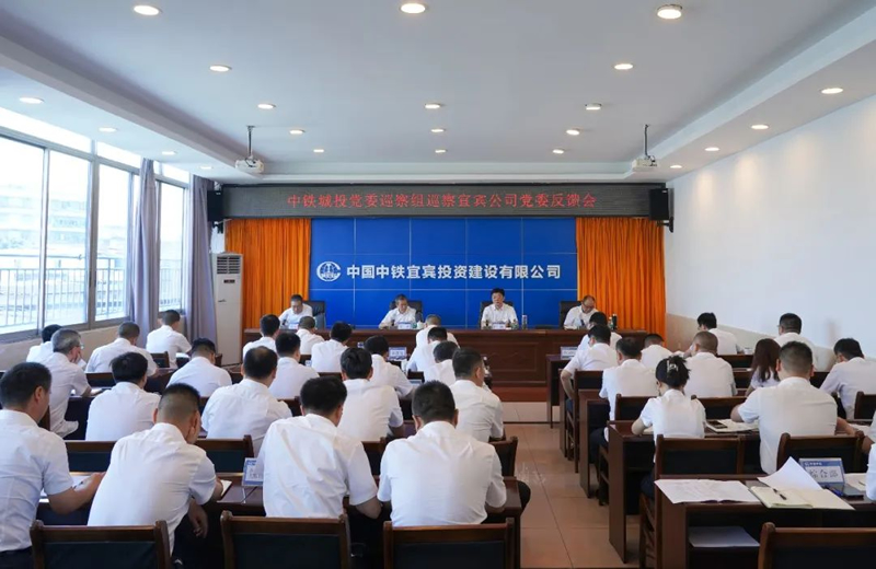 微信图片_20220809172142.jpg