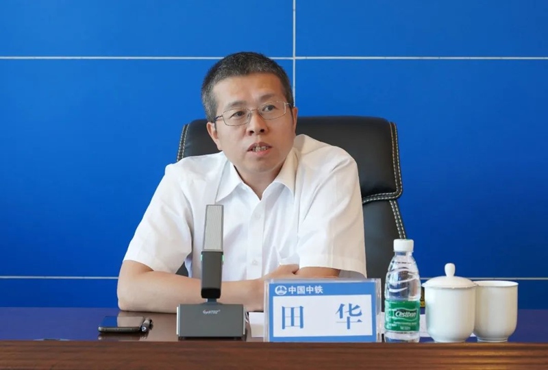 微信图片_20220809172230.jpg
