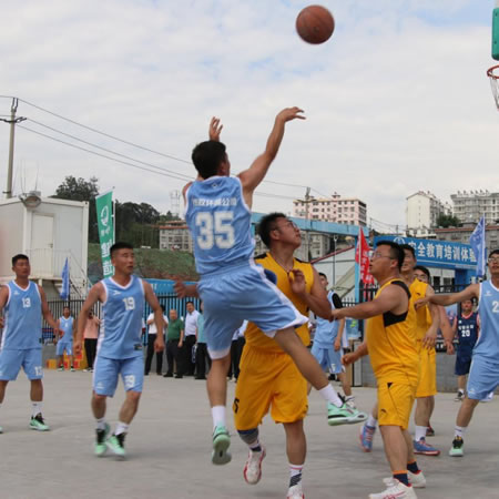 微信图片_20220815154142.jpg