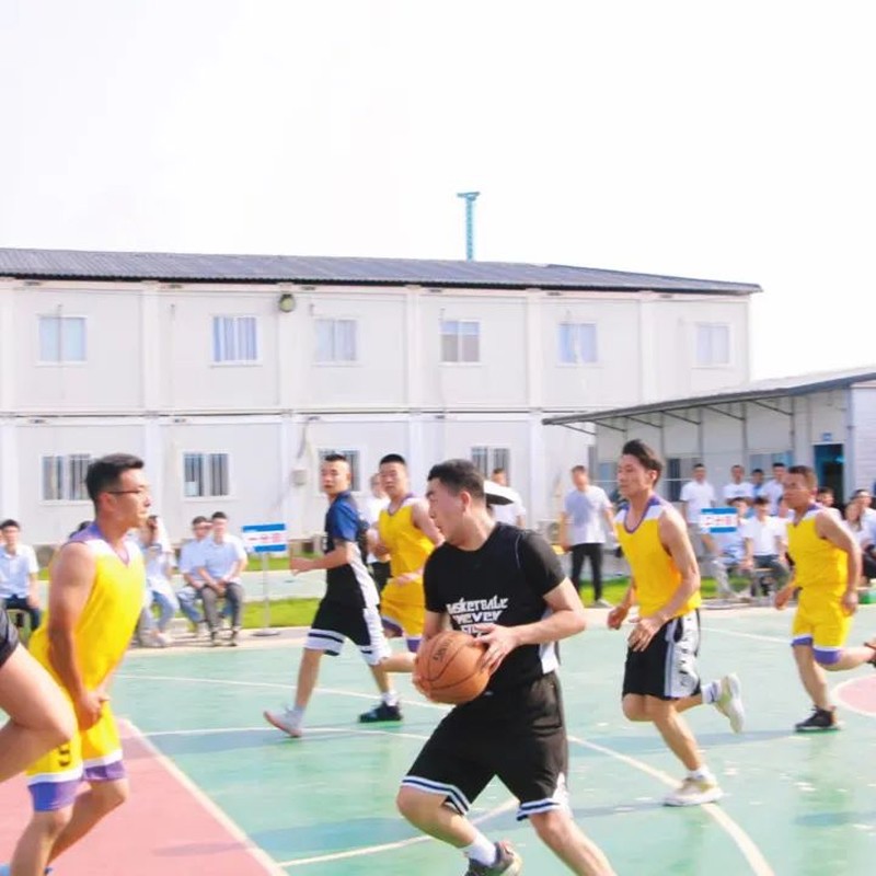 微信图片_20220815154416.jpg