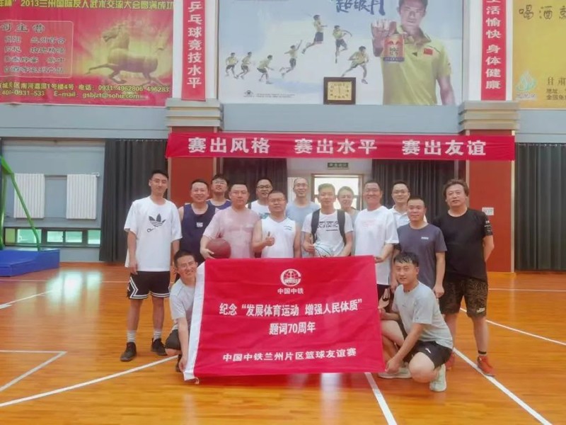 微信图片_20220815154800.jpg