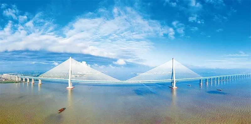 微信图片_20221026140841.jpg