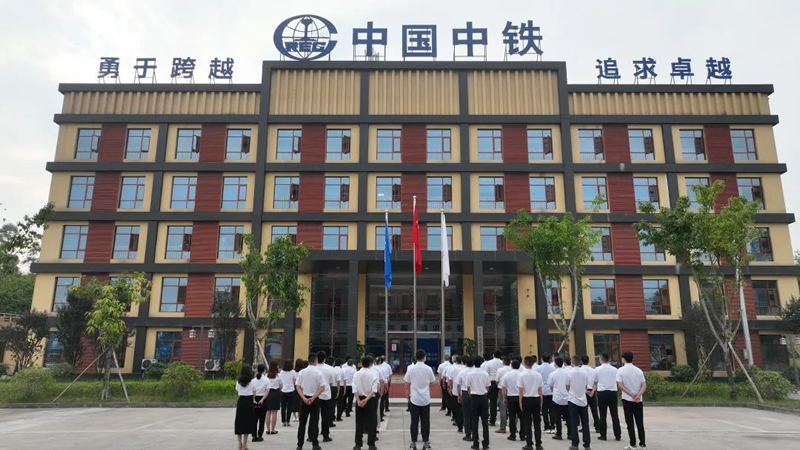 微信图片_20221026142321.jpg
