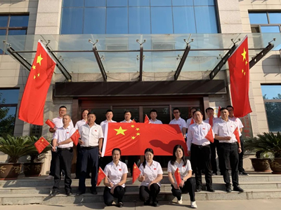 微信图片_20221026142357.jpg