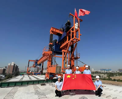 微信图片_20221026142404.jpg