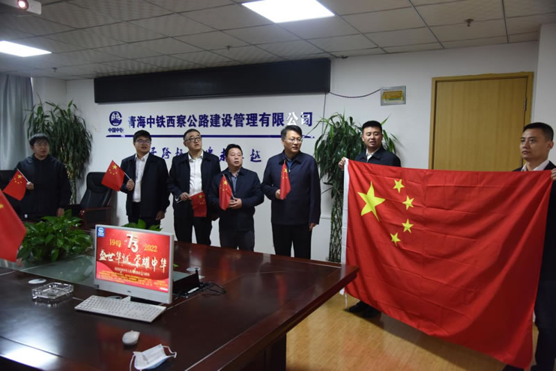 微信图片_20221026142454.jpg