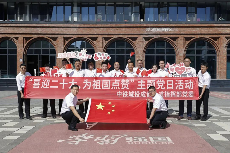 微信图片_20221026142542.jpg