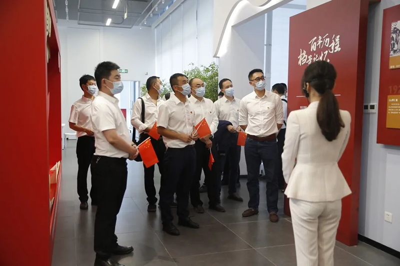 微信图片_20221026142611.jpg