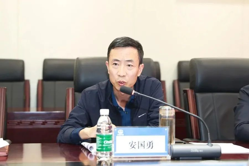 微信图片_20221214181224.jpg