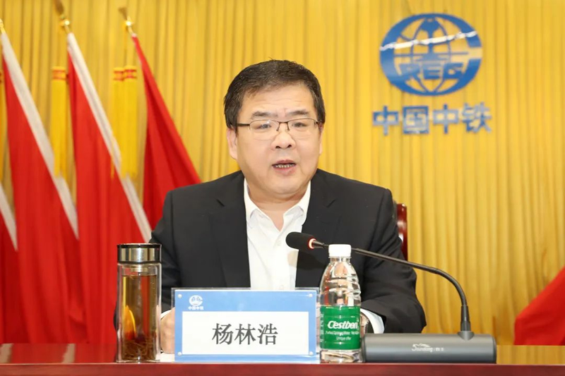微信图片_20230227100544.jpg