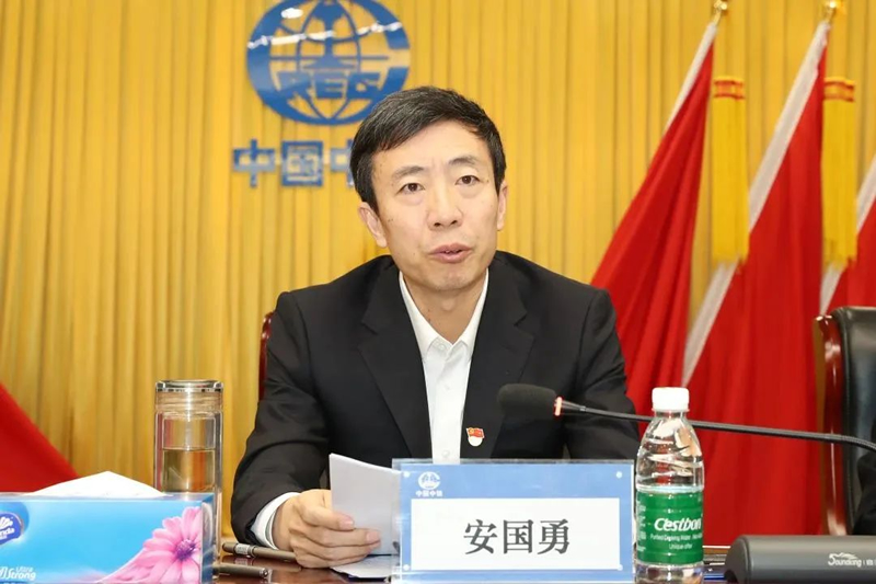 微信图片_20230227100621.jpg