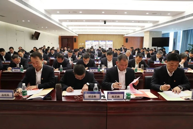 微信图片_20230227100834.jpg