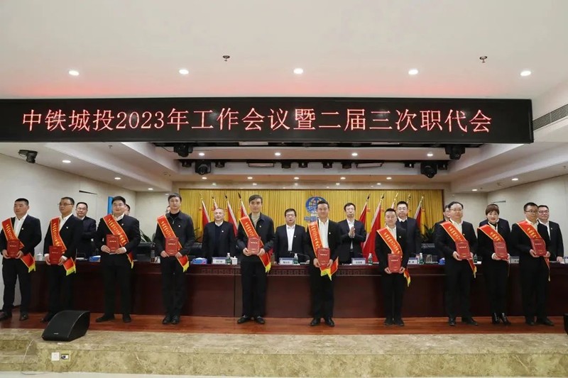 微信图片_20230227101209.jpg