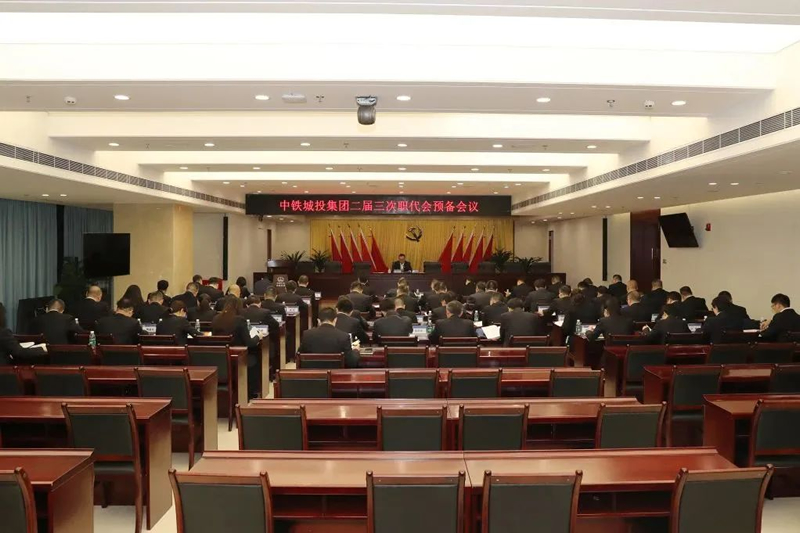 微信图片_20230227101241.jpg