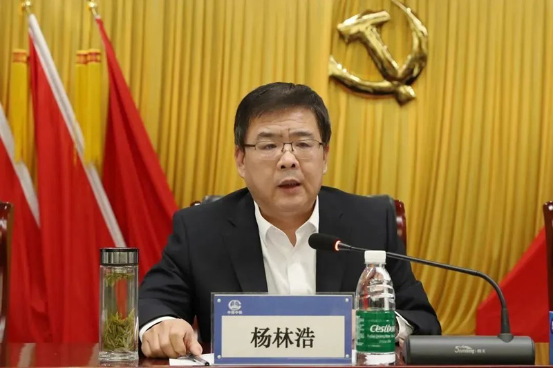 微信图片_20230227103247.jpg