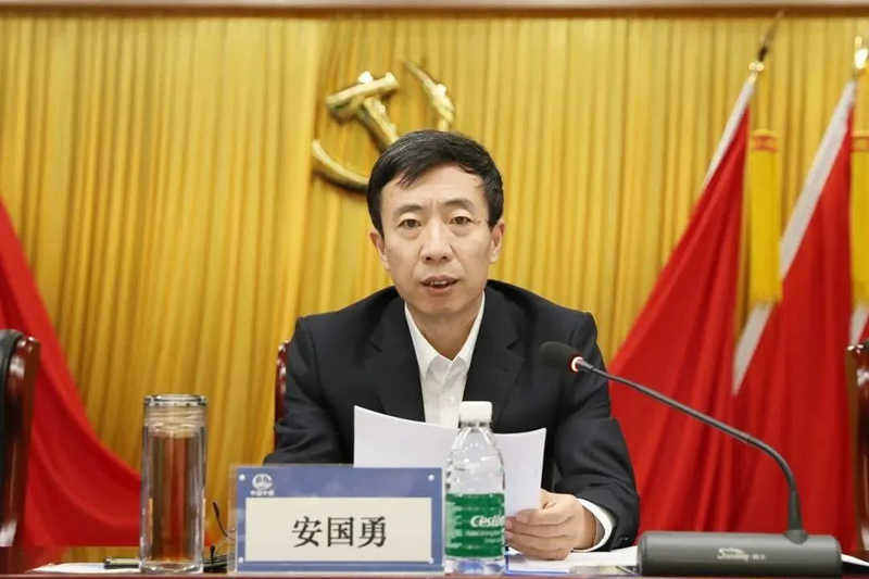 微信图片_20230227103320.jpg