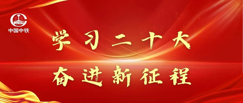 微信图片_20230227103531.jpg