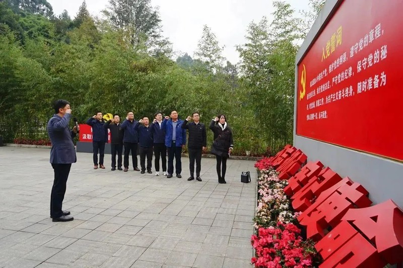 微信图片_20230227103601.jpg