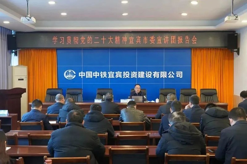 微信图片_20230227103732.jpg