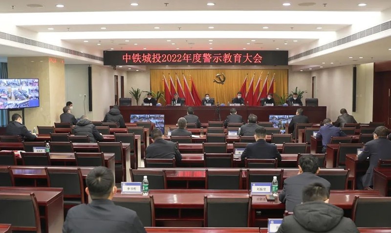 微信图片_20230227104119.jpg