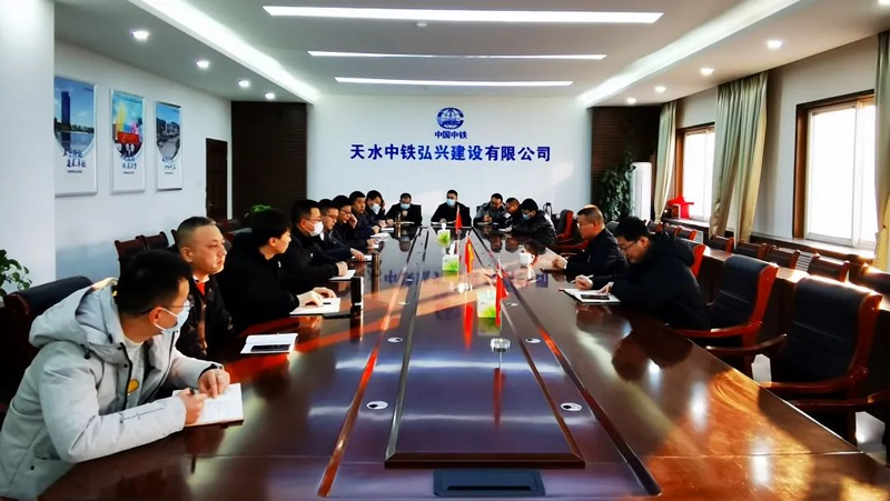 微信图片_20230227104232.jpg