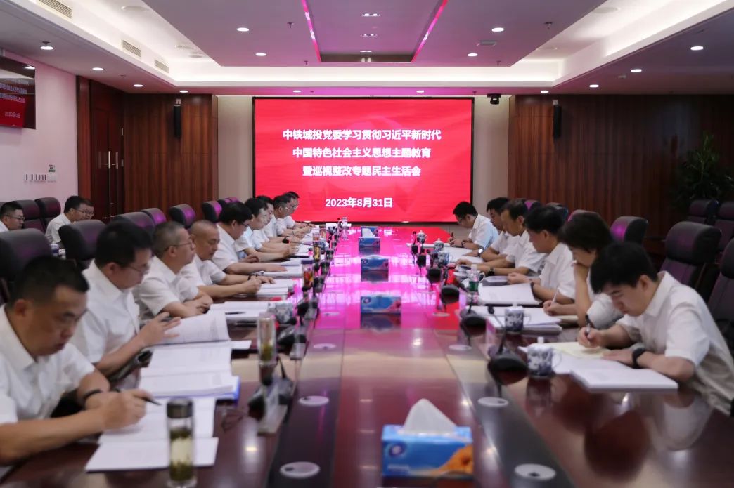 1693986494131944.jpg 1.jpg