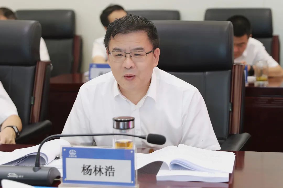 1693986636564232.jpg 1.jpg